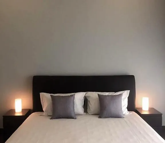 Hotel Banyan Tree Kuala Lumpur